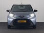 Toyota Aygo X 1.0 VVT-i MT Pulse | Parkeercamera | Apple Carplay-Android Auto | Cruise Control |