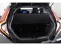 Toyota Aygo X 1.0 VVT-i MT Pulse | Parkeercamera | Apple Carplay-Android Auto | Cruise Control |