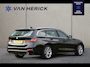 BMW 3-Serie Touring 318i Sportline Automaat | Navigatie | Sportstoelen | Live Cockpit