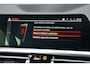 BMW 3-Serie Touring 318i Sportline Automaat | Navigatie | Sportstoelen | Live Cockpit