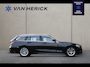 BMW 3-Serie Touring 318i Sportline Automaat | Navigatie | Sportstoelen | Live Cockpit