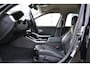 BMW 3-Serie Touring 318i Sportline Automaat | Navigatie | Sportstoelen | Live Cockpit