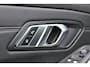 BMW 3-Serie Touring 318i Sportline Automaat | Navigatie | Sportstoelen | Live Cockpit