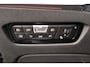 BMW 3-Serie Touring 318i Sportline Automaat | Navigatie | Sportstoelen | Live Cockpit