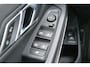 BMW 3-Serie Touring 318i Sportline Automaat | Navigatie | Sportstoelen | Live Cockpit