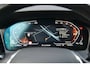 BMW 3-Serie Touring 318i Sportline Automaat | Navigatie | Sportstoelen | Live Cockpit
