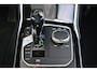 BMW 3-Serie Touring 318i Sportline Automaat | Navigatie | Sportstoelen | Live Cockpit