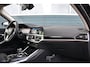 BMW 3-Serie Touring 318i Sportline Automaat | Navigatie | Sportstoelen | Live Cockpit