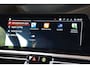 BMW 3-Serie Touring 318i Sportline Automaat | Navigatie | Sportstoelen | Live Cockpit