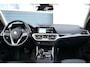 BMW 3-Serie Touring 318i Sportline Automaat | Navigatie | Sportstoelen | Live Cockpit
