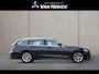 BMW 3-Serie Touring 318i Sportline Automaat | Navigatie | Sportstoelen | Live Cockpit