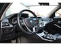 BMW 3-Serie Touring 318i Sportline Automaat | Navigatie | Sportstoelen | Live Cockpit