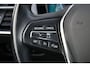 BMW 3-Serie Touring 318i Sportline Automaat | Navigatie | Sportstoelen | Live Cockpit