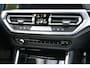 BMW 3-Serie Touring 318i Sportline Automaat | Navigatie | Sportstoelen | Live Cockpit