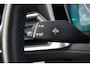 BMW 3-Serie Touring 318i Sportline Automaat | Navigatie | Sportstoelen | Live Cockpit