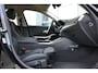 BMW 3-Serie Touring 318i Sportline Automaat | Navigatie | Sportstoelen | Live Cockpit