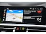 BMW 3-Serie Touring 318i Sportline Automaat | Navigatie | Sportstoelen | Live Cockpit