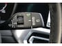 BMW 3-Serie Touring 318i Sportline Automaat | Navigatie | Sportstoelen | Live Cockpit