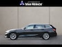 BMW 3-Serie Touring 318i Sportline Automaat | Navigatie | Sportstoelen | Live Cockpit