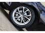BMW 3-Serie Touring 318i Sportline Automaat | Navigatie | Sportstoelen | Live Cockpit