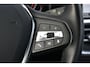 BMW 3-Serie Touring 318i Sportline Automaat | Navigatie | Sportstoelen | Live Cockpit