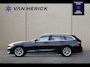 BMW 3-Serie Touring 318i Sportline Automaat | Navigatie | Sportstoelen | Live Cockpit