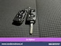 Volkswagen Transporter 2.0 TDI 150pk L1H1 Inrichting Euro6 Airco | 2x Zijdeur | 2500kg Trekhaak | Parkeersensoren