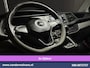 Volkswagen Transporter 2.0 TDI 150pk L1H1 Inrichting Euro6 Airco | 2x Zijdeur | 2500kg Trekhaak | Parkeersensoren