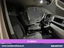 Volkswagen Transporter 2.0 TDI 150pk L1H1 Inrichting Euro6 Airco | 2x Zijdeur | 2500kg Trekhaak | Parkeersensoren