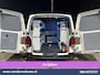 Volkswagen Transporter 2.0 TDI 150pk L1H1 Inrichting Euro6 Airco | 2x Zijdeur | 2500kg Trekhaak | Parkeersensoren