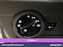 Volkswagen Transporter 2.0 TDI 150pk L1H1 Inrichting Euro6 Airco | 2x Zijdeur | 2500kg Trekhaak | Parkeersensoren