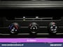 Volkswagen Transporter 2.0 TDI 150pk L1H1 Inrichting Euro6 Airco | 2x Zijdeur | 2500kg Trekhaak | Parkeersensoren