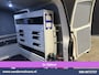 Volkswagen Transporter 2.0 TDI 150pk L1H1 Inrichting Euro6 Airco | 2x Zijdeur | 2500kg Trekhaak | Parkeersensoren