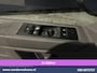 Volkswagen Transporter 2.0 TDI 150pk L1H1 Inrichting Euro6 Airco | 2x Zijdeur | 2500kg Trekhaak | Parkeersensoren