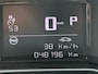 Citroën C3 Aircross 1.2 PureTech S&S Feel, Automaat, Panodak, Navi, Dealer auto, Stoel verwarming