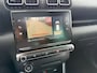 Citroën C3 Aircross 1.2 PureTech S&S Feel, Automaat, Panodak, Navi, Dealer auto, Stoel verwarming