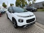 Citroën C3 Aircross 1.2 PureTech S&S Feel, Automaat, Panodak, Navi, Dealer auto, Stoel verwarming