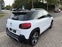 Citroën C3 Aircross 1.2 PureTech S&S Feel, Automaat, Panodak, Navi, Dealer auto, Stoel verwarming