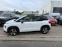Citroën C3 Aircross 1.2 PureTech S&S Feel, Automaat, Panodak, Navi, Dealer auto, Stoel verwarming