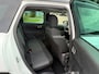 Citroën C3 Aircross 1.2 PureTech S&S Feel, Automaat, Panodak, Navi, Dealer auto, Stoel verwarming
