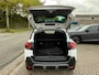 Citroën C3 Aircross 1.2 PureTech S&S Feel, Automaat, Panodak, Navi, Dealer auto, Stoel verwarming