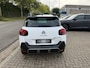 Citroën C3 Aircross 1.2 PureTech S&S Feel, Automaat, Panodak, Navi, Dealer auto, Stoel verwarming