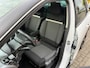 Citroën C3 Aircross 1.2 PureTech S&S Feel, Automaat, Panodak, Navi, Dealer auto, Stoel verwarming