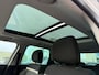 Citroën C3 Aircross 1.2 PureTech S&S Feel, Automaat, Panodak, Navi, Dealer auto, Stoel verwarming