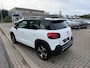 Citroën C3 Aircross 1.2 PureTech S&S Feel, Automaat, Panodak, Navi, Dealer auto, Stoel verwarming