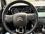 Citroën C3 Aircross 1.2 PureTech S&S Feel, Automaat, Panodak, Navi, Dealer auto, Stoel verwarming