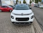 Citroën C3 Aircross 1.2 PureTech S&S Feel, Automaat, Panodak, Navi, Dealer auto, Stoel verwarming