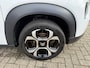 Citroën C3 Aircross 1.2 PureTech S&S Feel, Automaat, Panodak, Navi, Dealer auto, Stoel verwarming