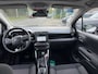 Citroën C3 Aircross 1.2 PureTech S&S Feel, Automaat, Panodak, Navi, Dealer auto, Stoel verwarming
