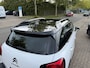 Citroën C3 Aircross 1.2 PureTech S&S Feel, Automaat, Panodak, Navi, Dealer auto, Stoel verwarming